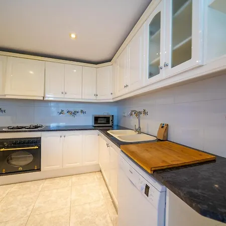 Homeholidaysrentals Bianca - Costa Barcelona * Santa Susanna