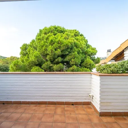 Homeholidaysrentals Bianca - Costa Barcelona Holiday home