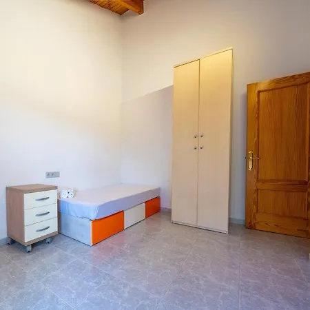 Homeholidaysrentals Bianca - Costa Barcelona Holiday home