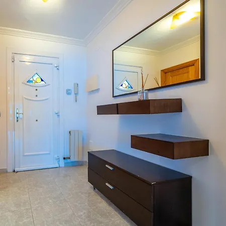 Homeholidaysrentals Bianca - Costa Barcelona Holiday home *