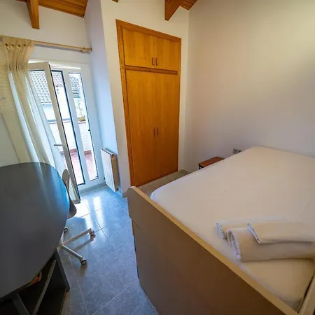 Holiday home Homeholidaysrentals Bianca - Costa Barcelona