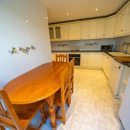 Homeholidaysrentals Bianca - Costa Barcelona Holiday home *